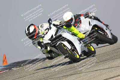 media/Nov-03-2025-Lets Ride (Mon) [[4d74c1c4d3]]/B Group/1120am (Grapevine)/